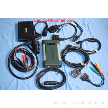 Autoboss pc max,autoboss scanner,auto scanner